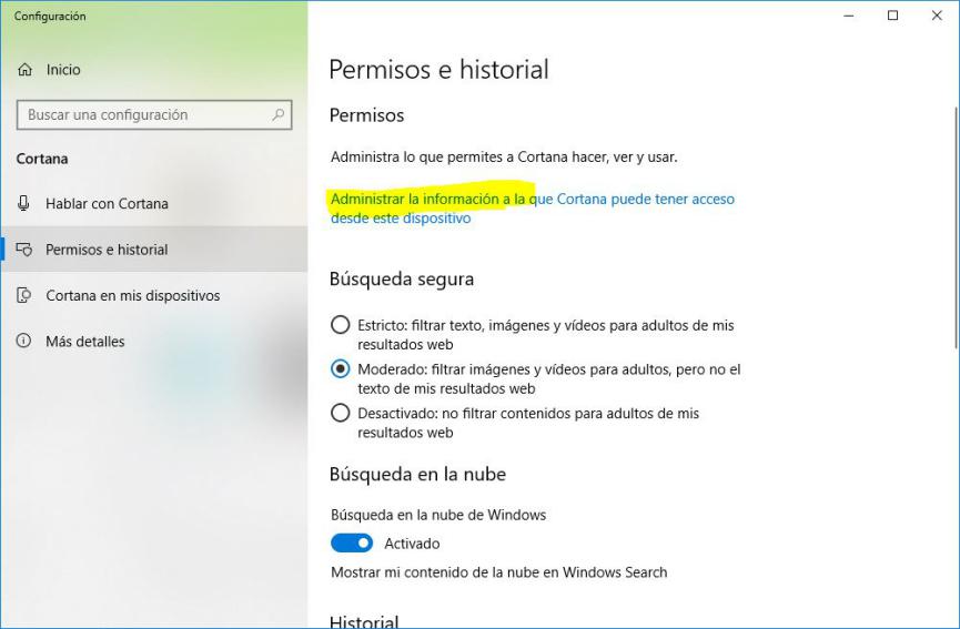 mejorar la privacidad en Windows 10.JPG