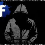 Facebook Hackeado