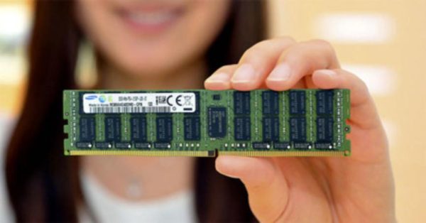 Memoria RAM DDR3