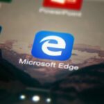 Microsoft Edge bloquear videos