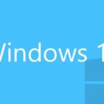 Administrador en Windows 10 metodo antiguo