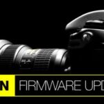 Firmware Nikon