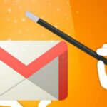 como activar la redaccion inteligente en gmail