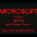 Microsoft-Stranger-Things-Windows 1.11