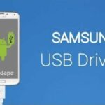 descargar gratis drivers SmartPhones Samsung
