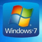 Actualizaciones de Windows 7