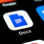 Google Docs trucos