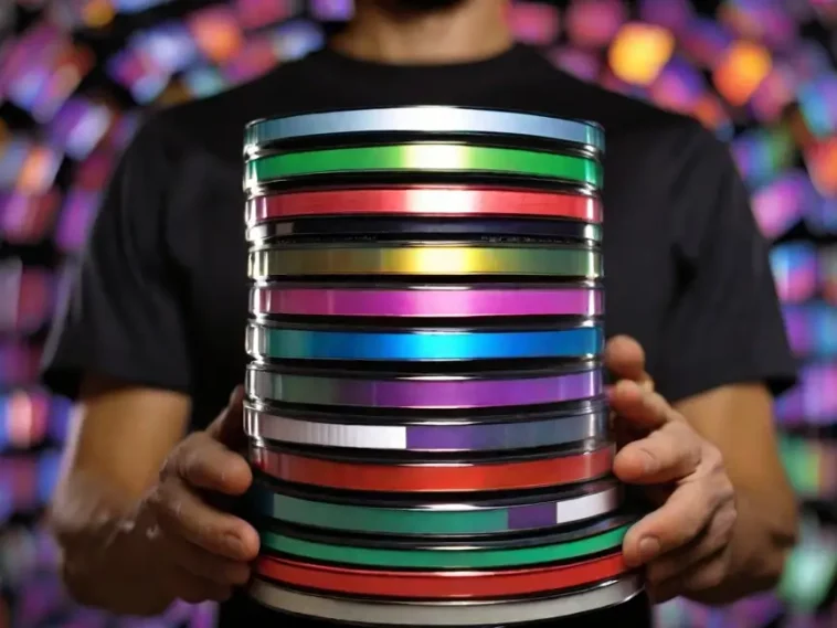 Imágenes de Disco NRG a ISO: Cómo Convertirlos con un click 1 convertir imagen de disco NRG a ISO