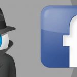 Facebook Nos Espía