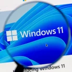 Descarga el DVD de Windows 11 si tienes un PC NO COMPATIBLE
