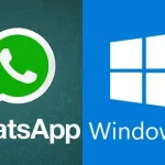 Lo bueno y malo del WhatsApp en Microsoft Store