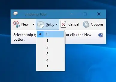 Funciones Ocultas de Windows 10