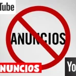 YouTube Sin Anuncios