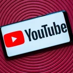 como hacer videos virales en youtube con tags potentes
