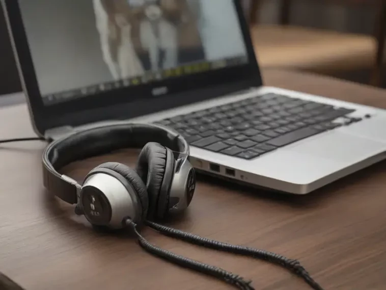 Enlace Móvil: ¿Es Virus o Aplicación legítima de Windows? 1 desactivar el Enlace Móvil en Windows 11