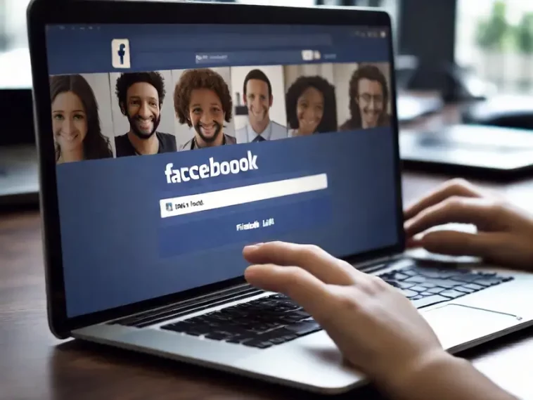 Borrar Amigos de Facebook: Cómo Hacerlo masivamente con 1 click 1 borrar amigos de facebook