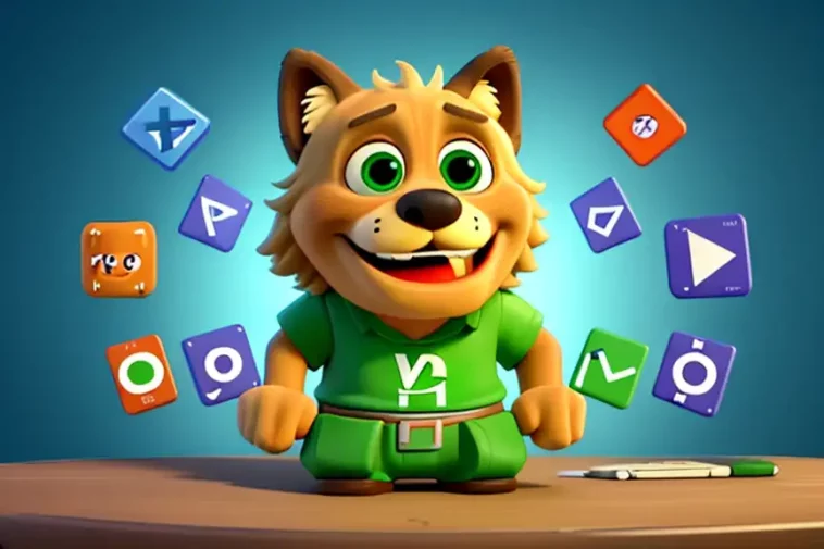 Convertir Video mp4 a Gif Animado: Cómo Hacerlos Largos sin limite 1 Asi puedes Convertir Video mp4 a Gif Animado