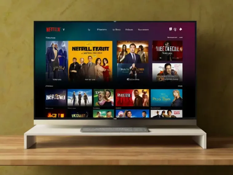 TV Digital Gratis: Cómo Convertir tu iPad Viejo en Entretenimiento Online 1 tv online gratis