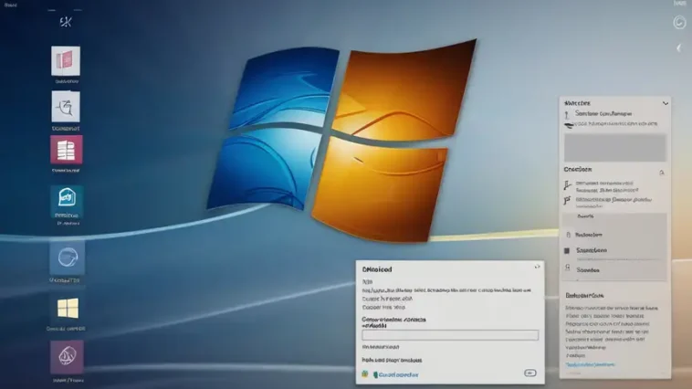 Nuevo Bloc de Notas en Windows 11
