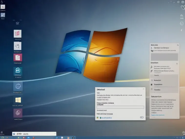 Lo Nuevo del Bloc de Notas en Windows 11 (no para Windows 10) 1 Nuevo Bloc de Notas en Windows 11