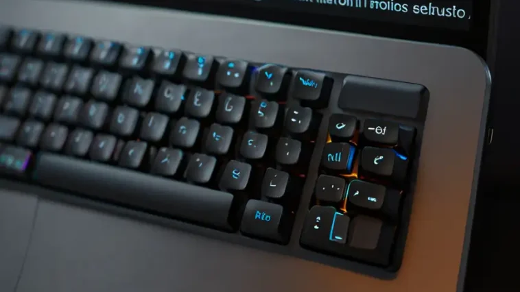 atajos windows 11