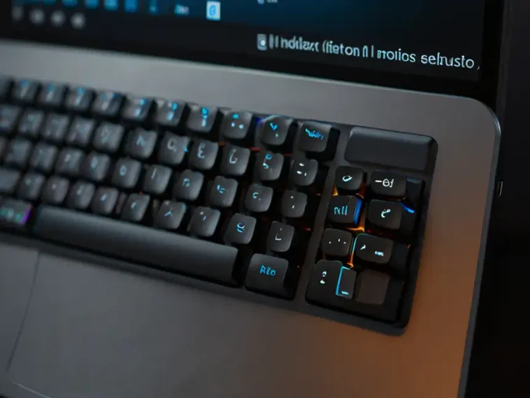 Atajos Windows 11: ¿Cuáles son los más importantes? 1 atajos windows 11