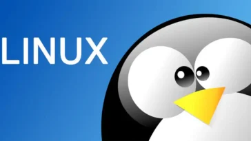 distribuciones linux tails