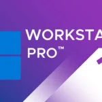 vmWare Workstation pro