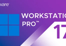 vmWare Workstation pro