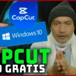 capcut Pro para Windows gratis