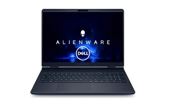 Alienware 16 Aurora barata