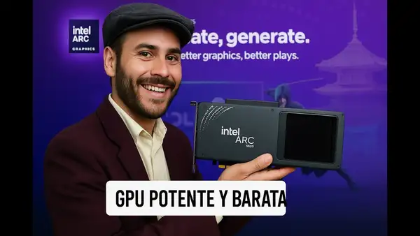 La GPU de Intel alternativa a nVidia y AMD_resultado