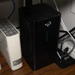 Windows 11 sin internet