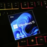 Windows IA Photos