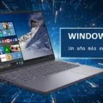 actualizar Windows 10