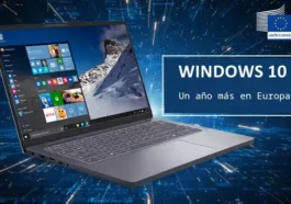actualizar Windows 10