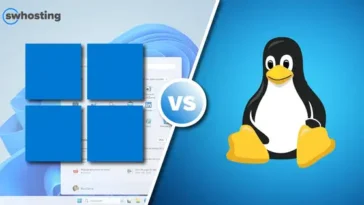 dejar Windows y usar Linux