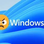windows 11 sinn emois 16