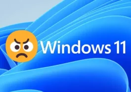 windows 11 sinn emois 16