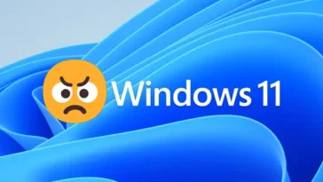 windows 11 sinn emois 16