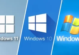 windows 7 regresa