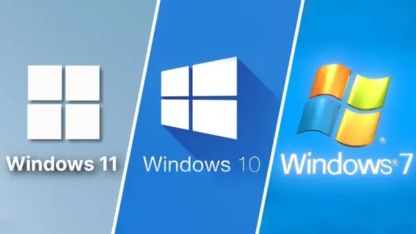 windows 7 regresa