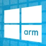 Windows en ARM