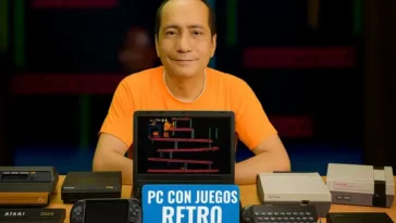 como usar retroarch