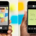 App Microsoft Photos