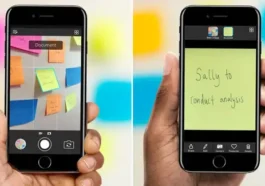 App Microsoft Photos