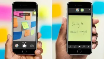 La app Fotos de Windows 11 sorprende con nuevas funciones inteligentes que pocos conocen 6 App Microsoft Photos