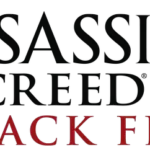 The Game Awards 2025