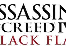 The Game Awards 2025