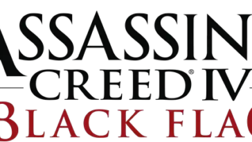 The Game Awards 2025: Las 6 revelaciones soñadas que podrían aparecer en 8 The Game Awards 2025